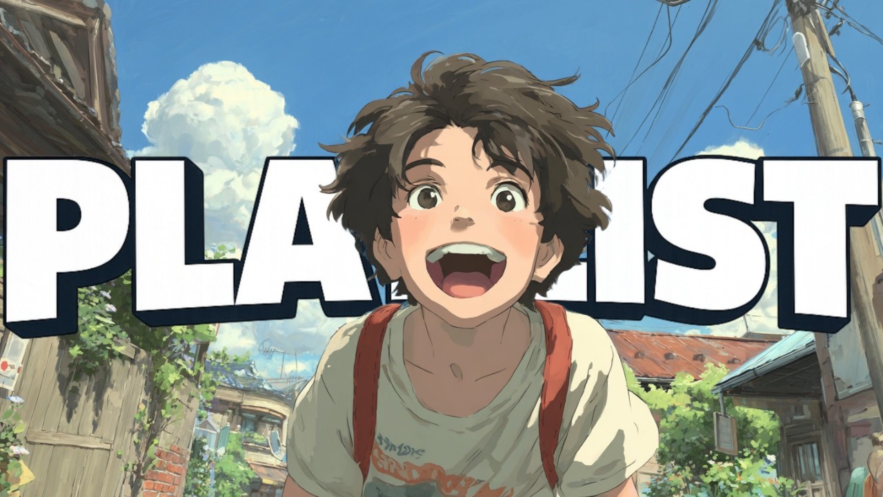 𝗝-𝗣𝗢𝗣 𝗽𝗹𝗮𝘆𝗹𝗶𝘀𝘁 | 같은 하늘 아래 있다는 것만으로도 괜히 좋더라 ✧