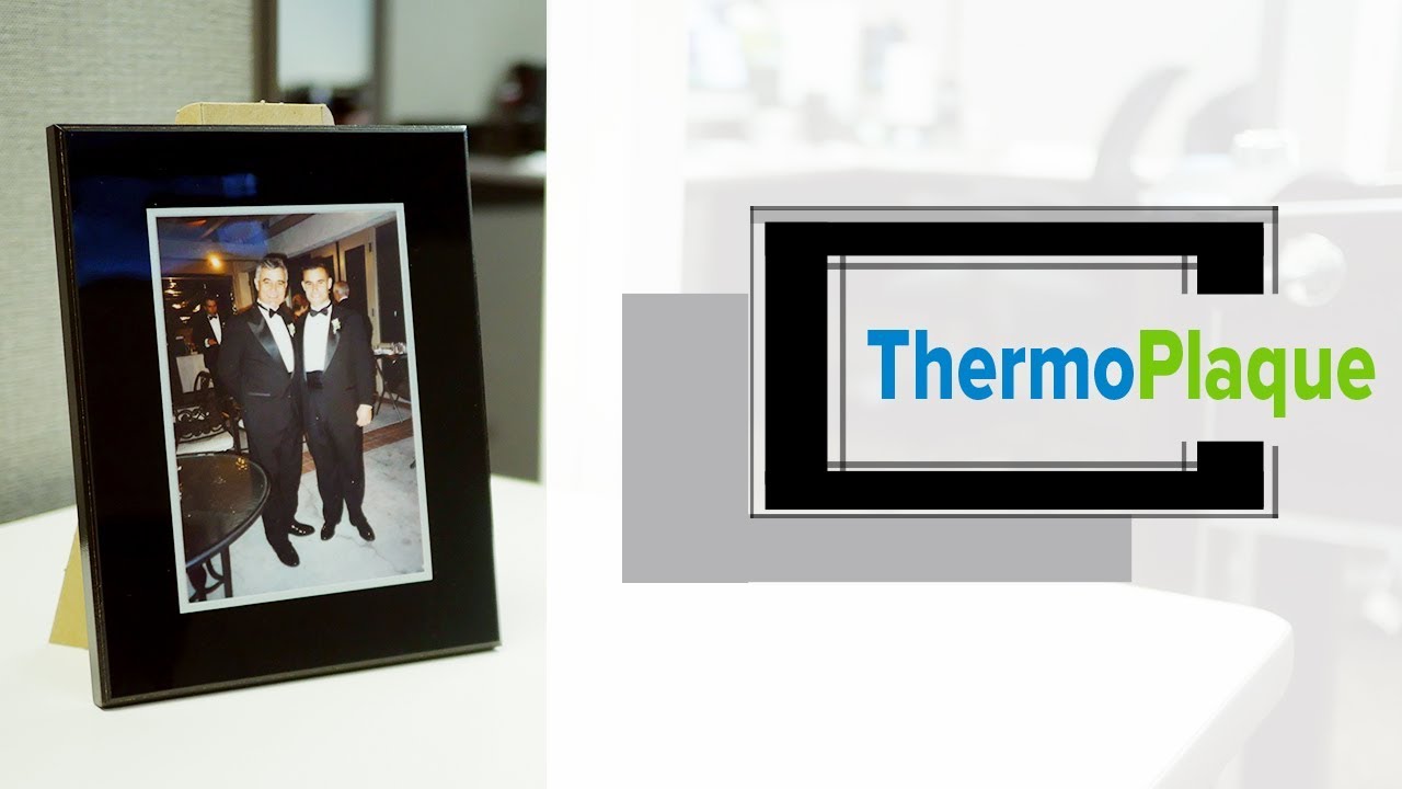 Custom Made Plaques - Awards Diplomas Custom Made Plaques