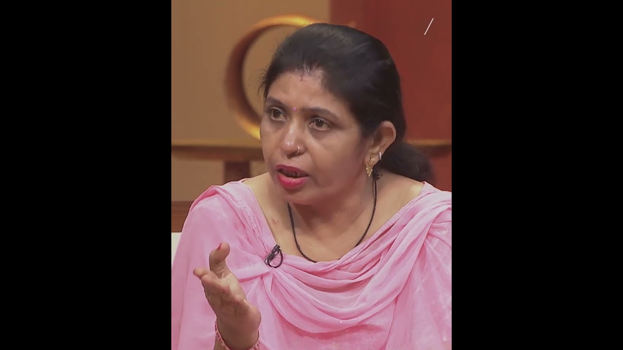 Kahaani Har Ghar Ki | EP 26 | Mon - Fri 9:30 PM | Zee TV UK