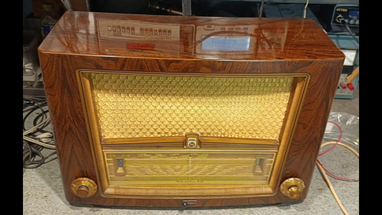 PHILIPS BX 430 A/50