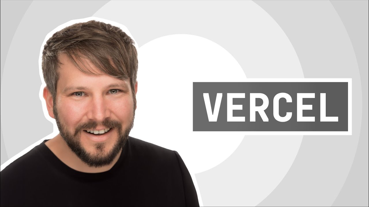 Vercel CTO's Thoughts on Open Source Vs. Closed Source