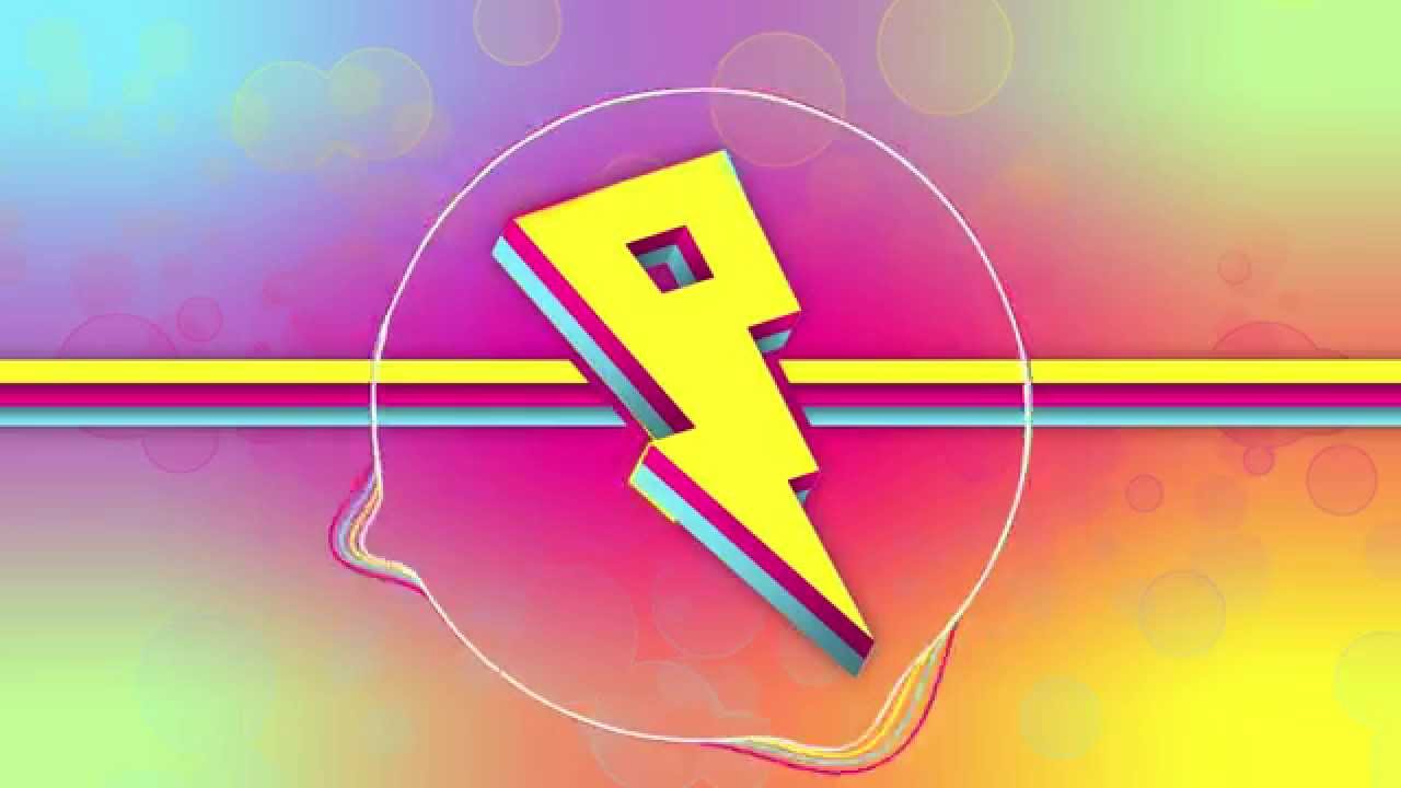 Synchronice x Kasum ft. Ruby Prophet - Glorious [Premiere - Free]