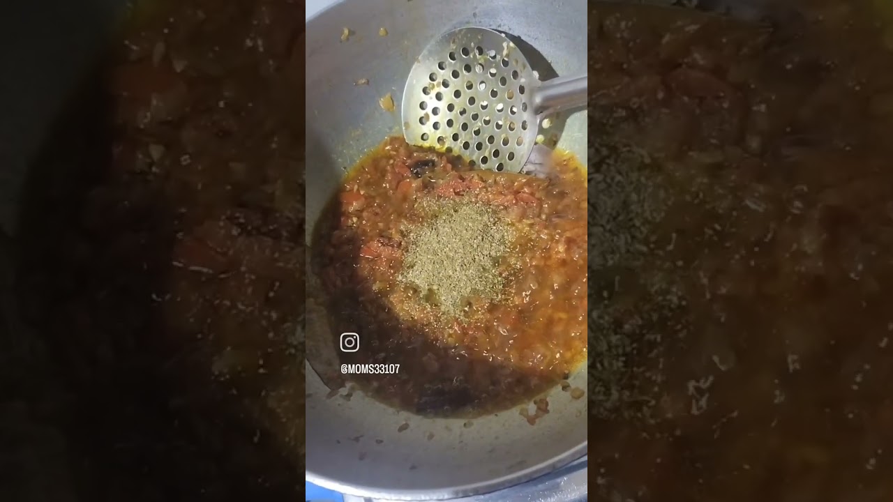 JAI GURU JI Mom kitchen mei aj Bnaya Aalu Gobhi ki subzi Langar style..