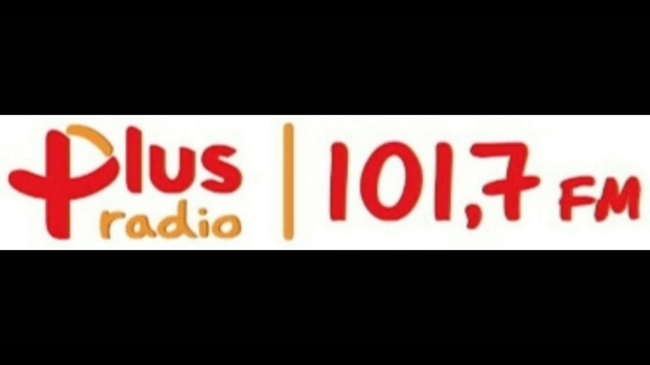 Radio Plus Gdańsk - Fragment emisji (17.02.2025)