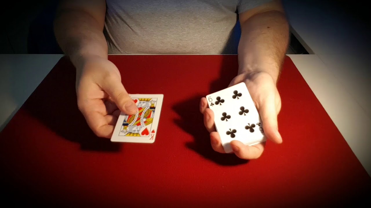 Vídeo de Chema Onsurbe 4