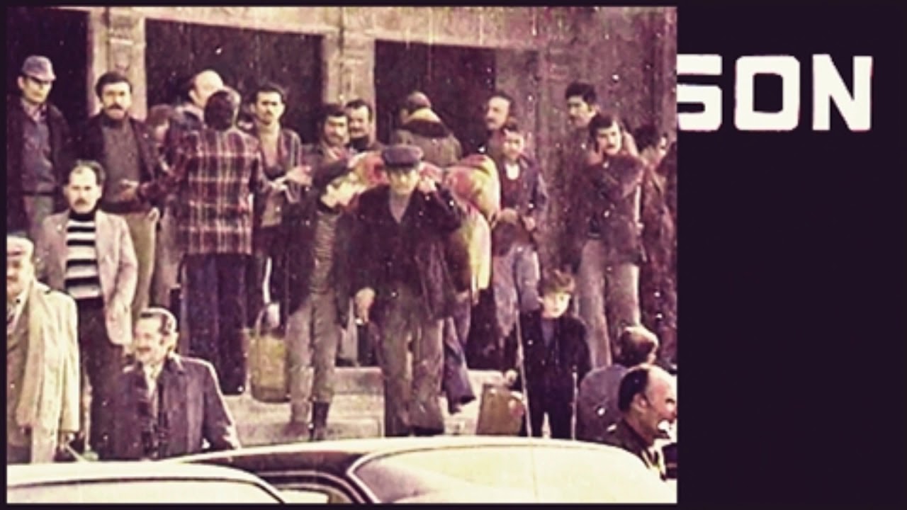 baba kartal film müziği___(jenerik)(1978)