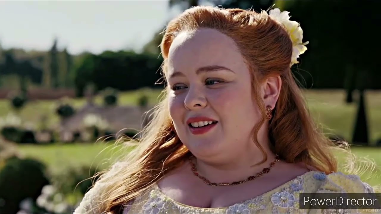 Multicouples Still falling for you