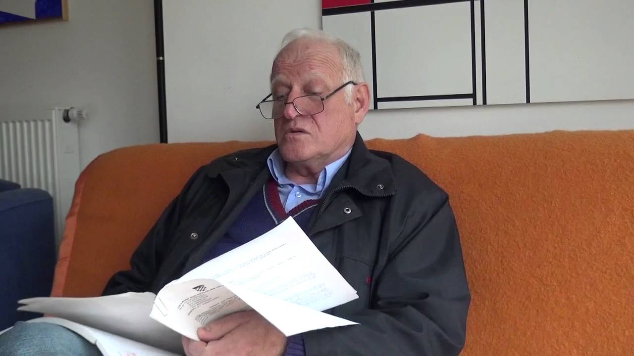 Kako je Ustavni sud sru&scaron;io članak 49. Ustava RH