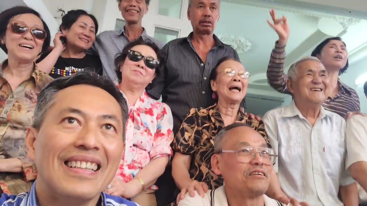 331/02.2026/VN Thăm nhà anh chị Tư con bác 2 Khanh /Chau Bao Phuoc Nhu Huong