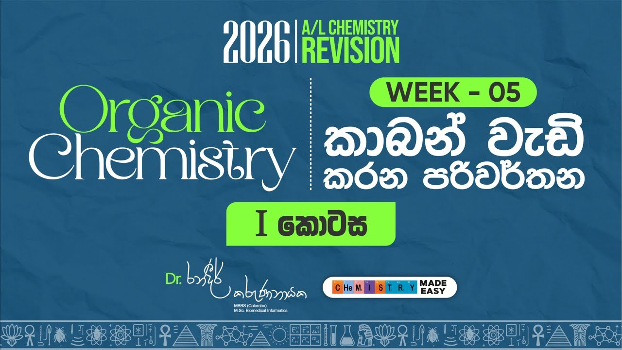 ග්‍රීනාඩ්, ඇල්ඩොල්, Na මගින් කාබන් වැඩි කිරීම