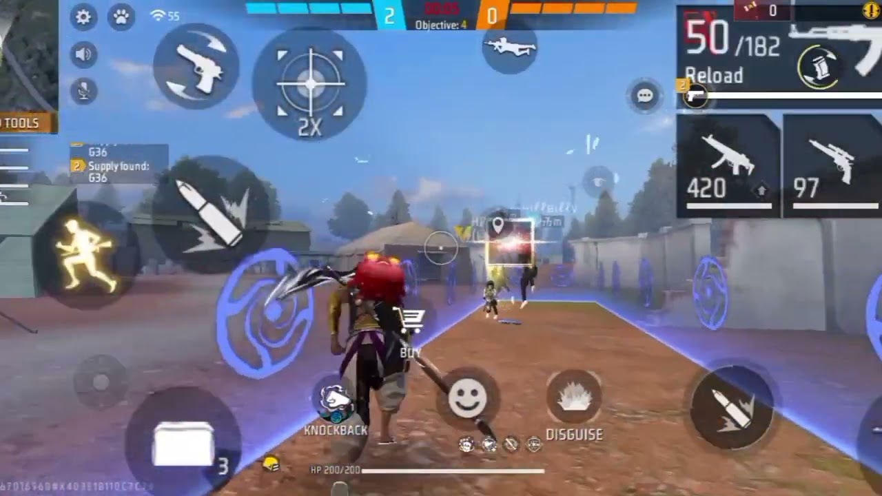 Jija ji ke pichkari Pawan Singh song..!