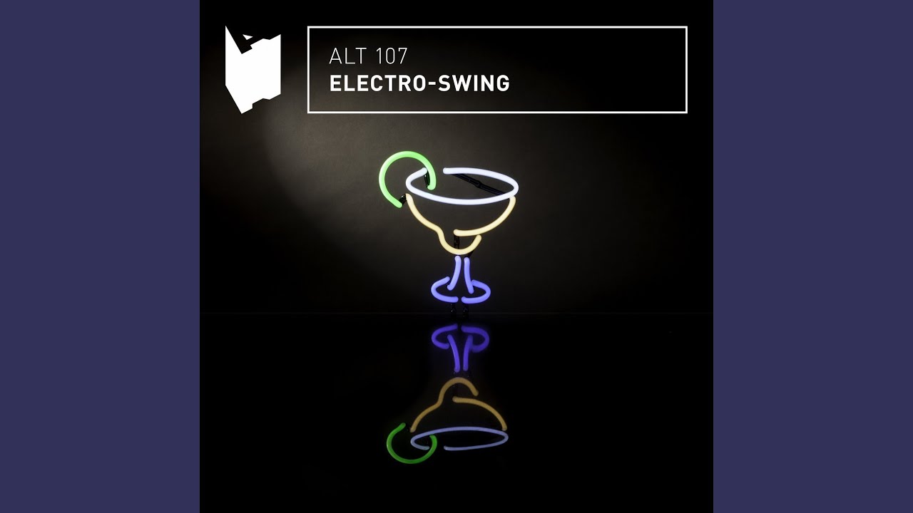 Swinger