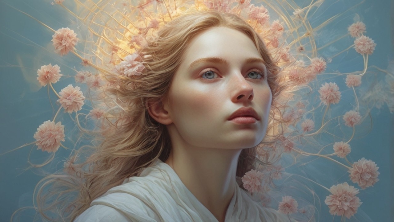 How to Experience Pure Consciousness Every Day?