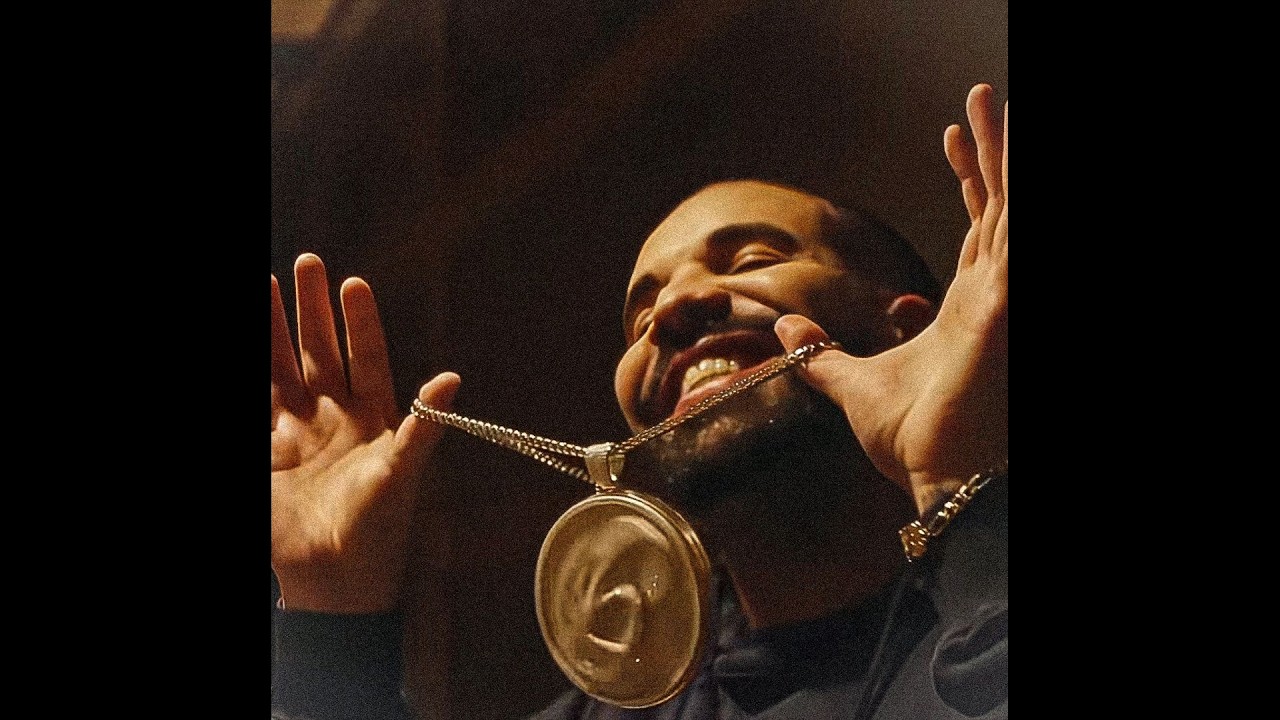 [FREE FOR PROFIT] Drake x Central Cee Type Beat 2026 - 