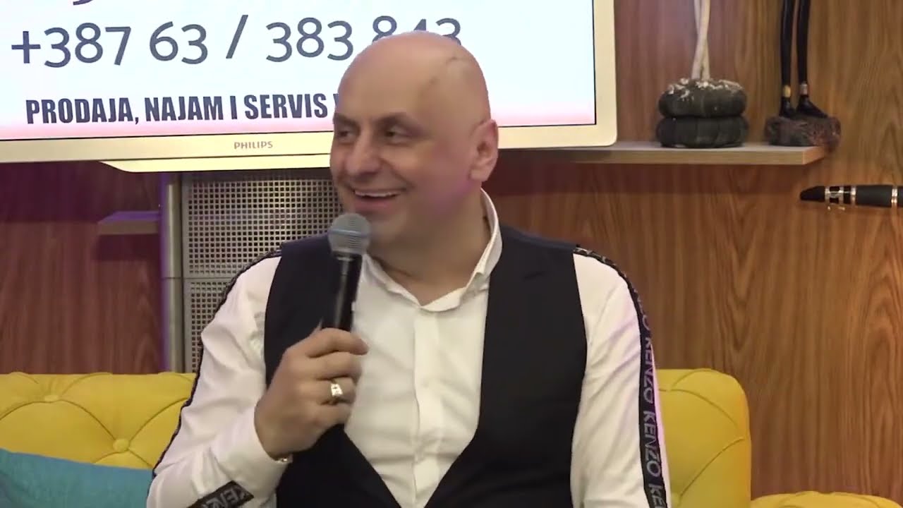 MIX ZA UZIVANJE ZELJKO JEVTOVIC JELE UZIVO