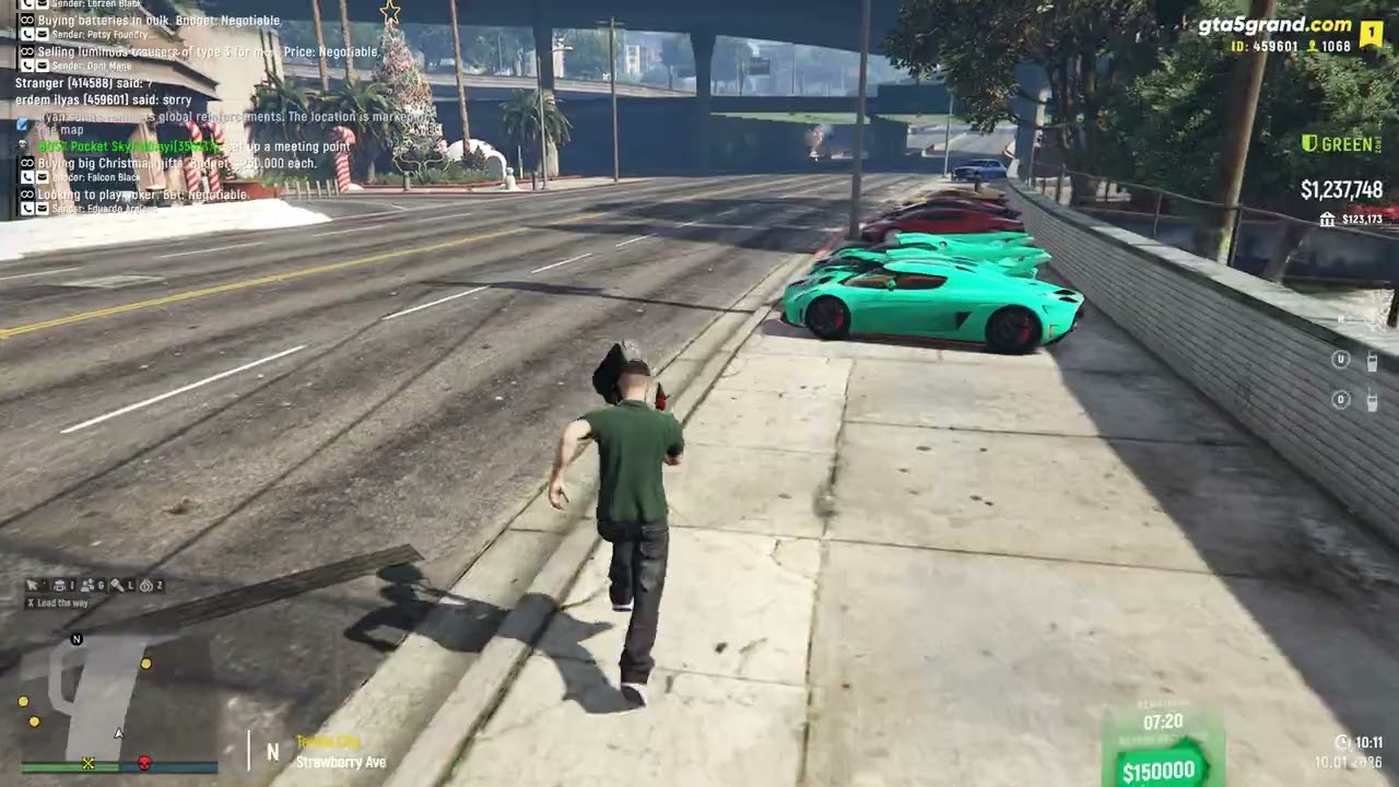 Grand Theft Auto V Enhanced 2026 01 10   13 10 47 01