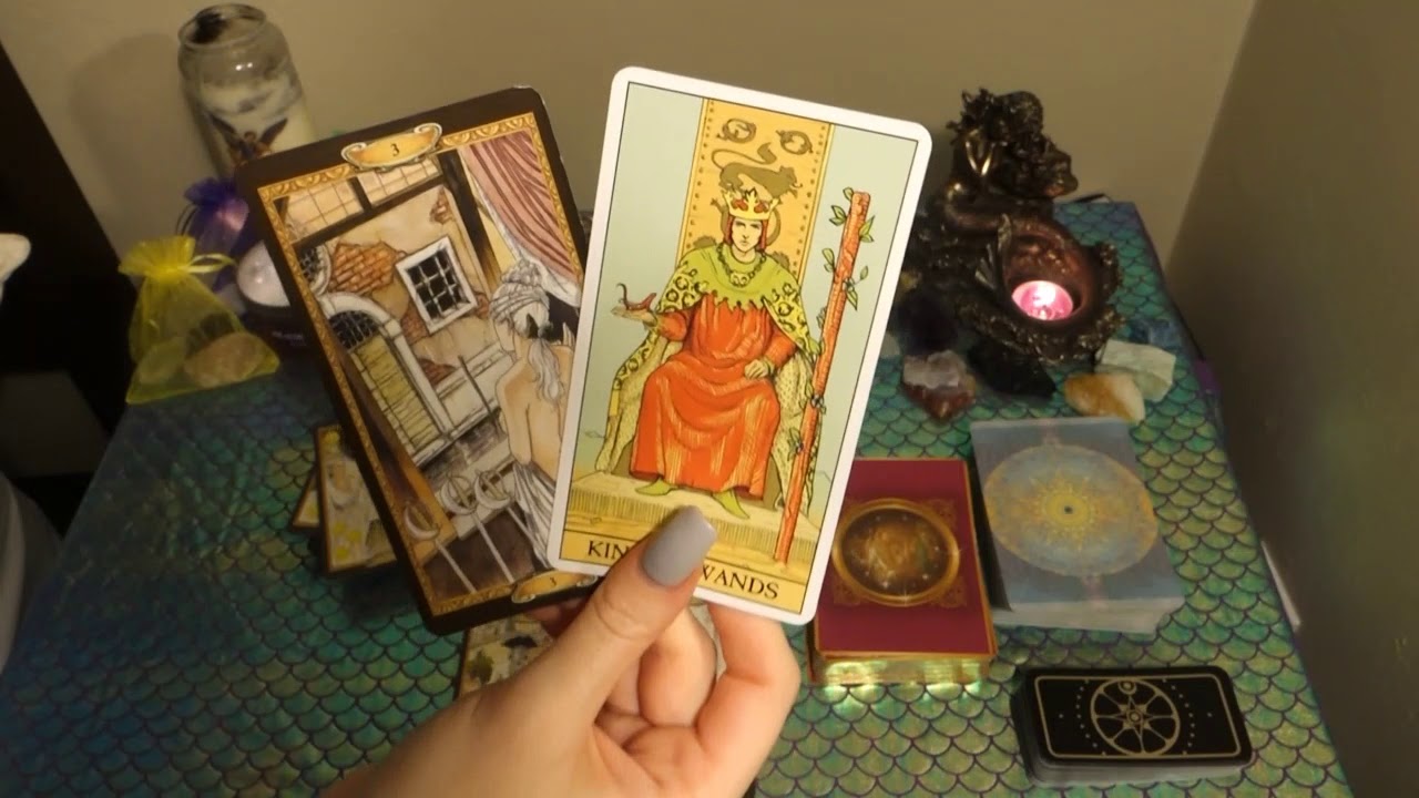 SAGITTARIUS: They Know They Have To Change To Be With You.. Mid Jan General Love Reading