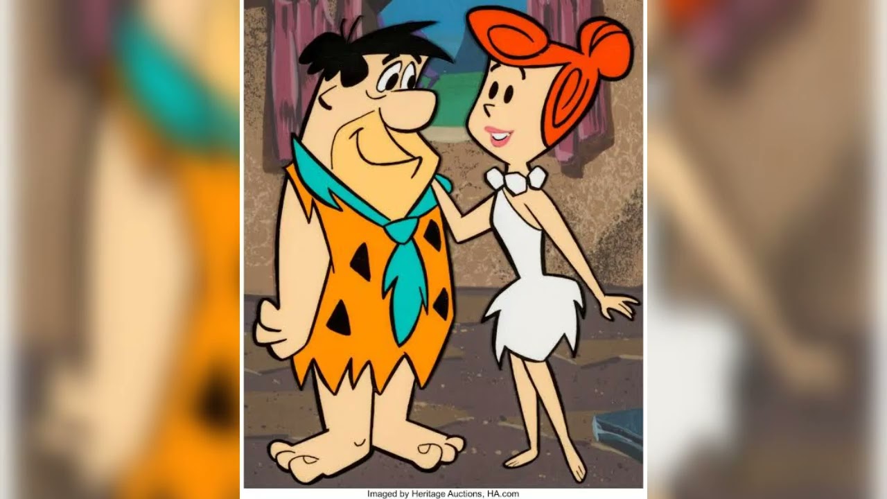 O Canal Nostálgico ISTV