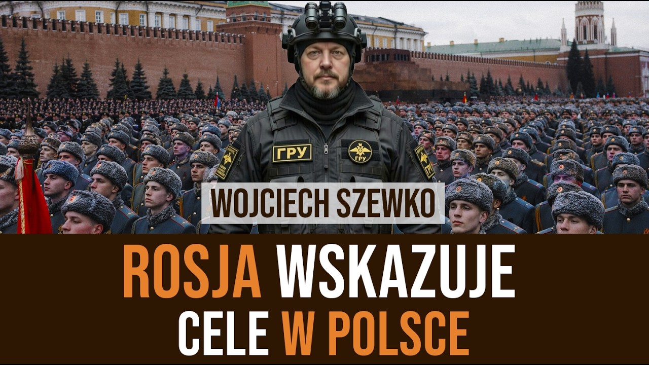 #749 Rosja wskazuje cele w Polsce, Kiedy koniec wojny. Trumpiści kontra kości&oacute;ł, Gospodarka Chin