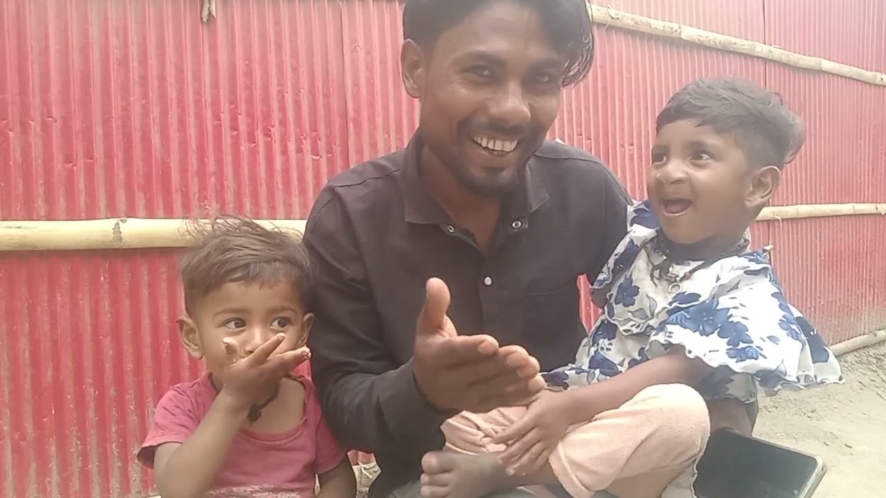 # MD sahada balog#video🙏🙏🙏🍎🥺🥺🌍💅🦧🦧🌍🌍🌍🌍🌍🌍🙏🙏🙏🙏🙏🙏🌍🌍🌍🙏🙏🙏🙏🌍🌍🌍🌍🌍🌍🌍 pilij sapot kijiye 🙏🙏🙏🙏🙏🙏🙏🙏🙏🙏🙏🙏🙏🙏🙏🙏🙏