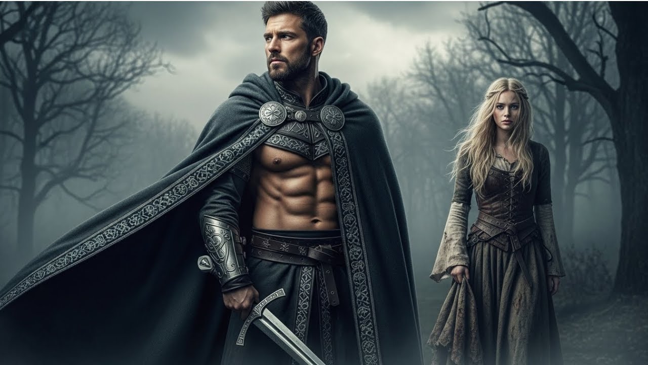 The Alpha King&rsquo;s Forbidden Love: Humiliated by a Dark Pack Secret.