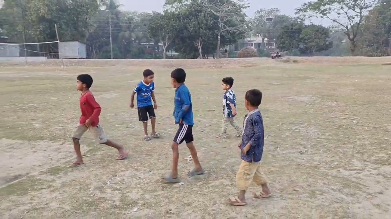 A afternoon with Zarif 