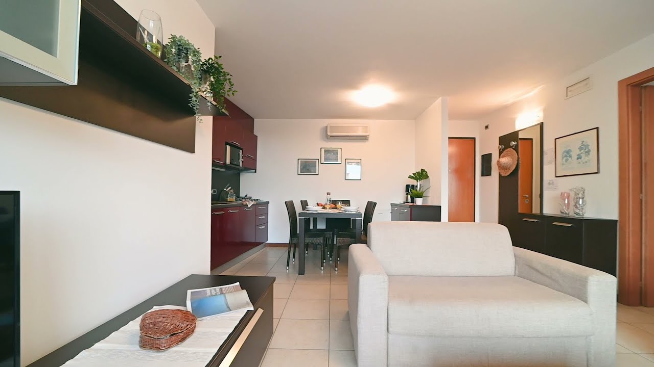 Residenza Ore Felici - Lignano Sabbiadoro