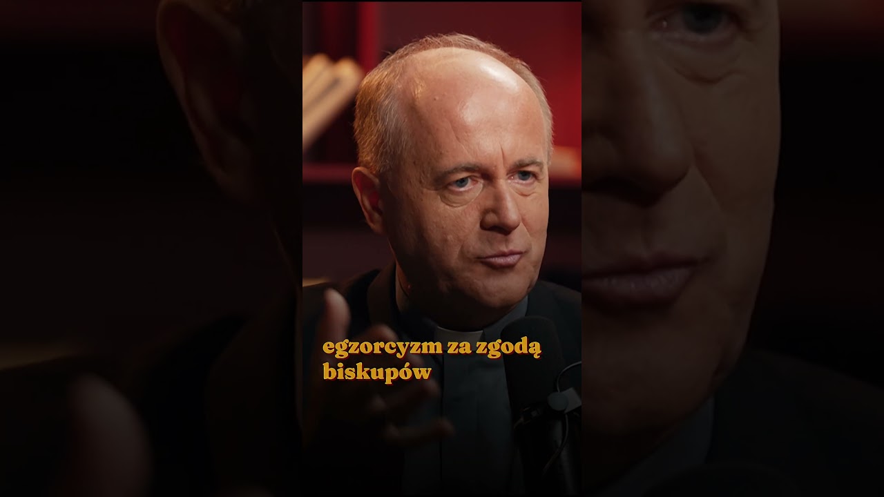 Katolicyzm obrzędowy czy intelektualny? -  ks. dr hab. Andrzej Kobyliński #75  #balans #podcast