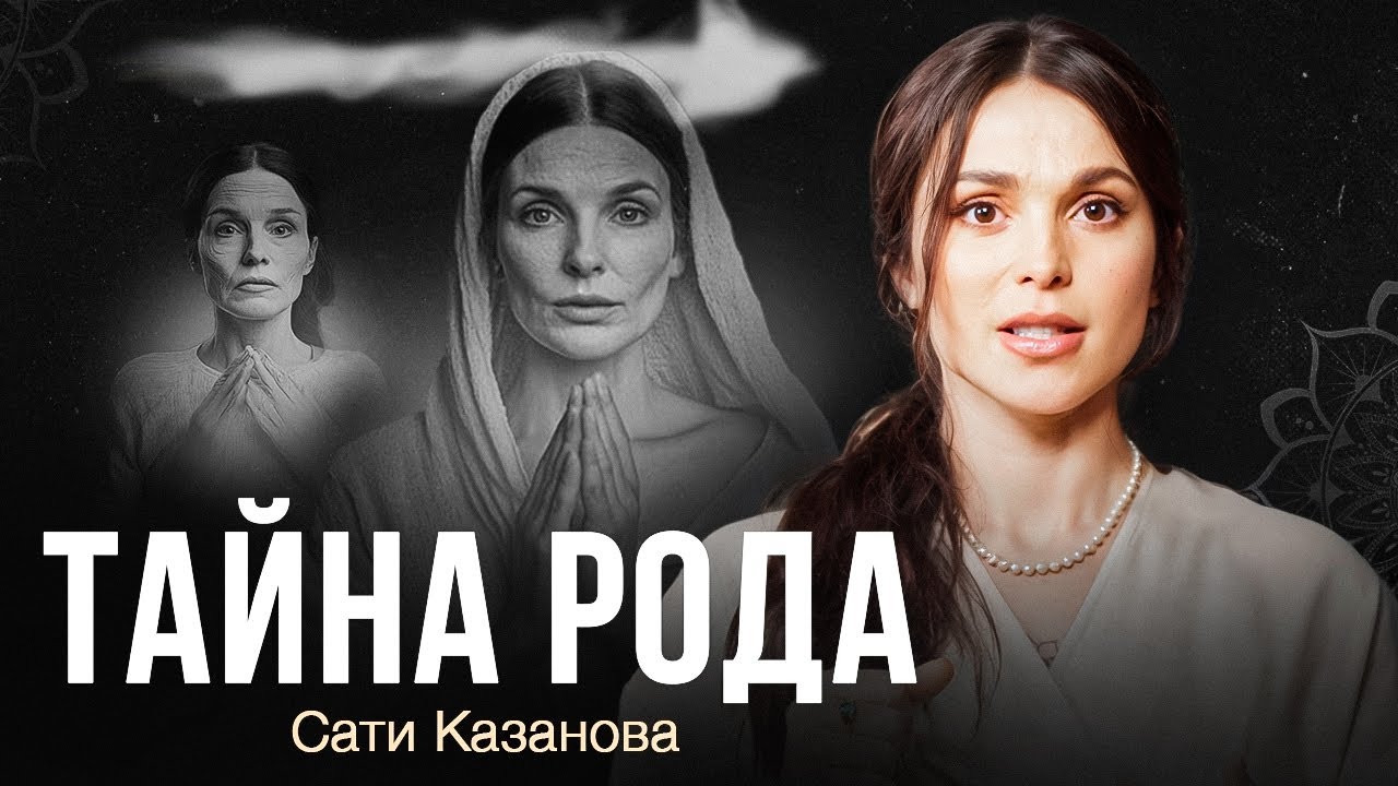 Измени свой жизненный сценарий пока не поздно!