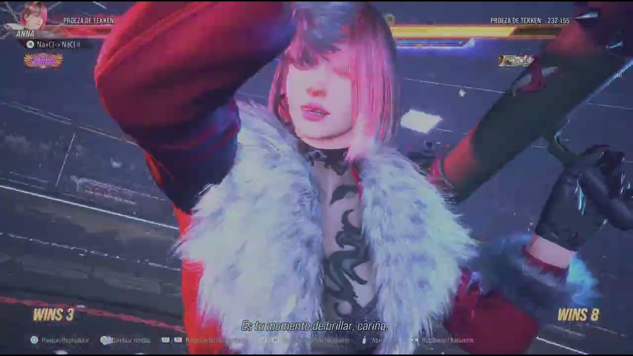 TEKKEN8_20260310204827