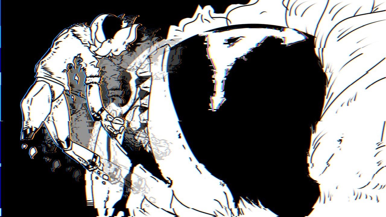 ⭐️❤️Murder drones reaccionan a Toji (J) vs Gojo (N)💙⭐️