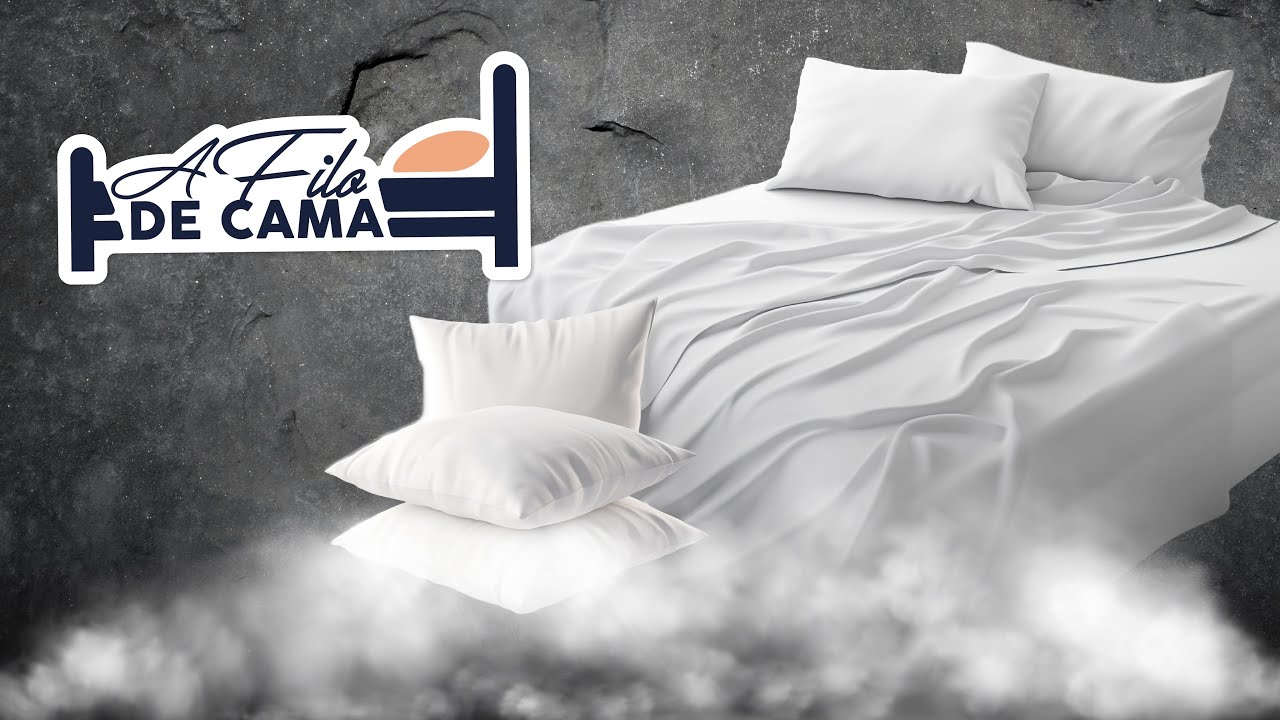 A FILO DE CAMA l RADIO CANELA