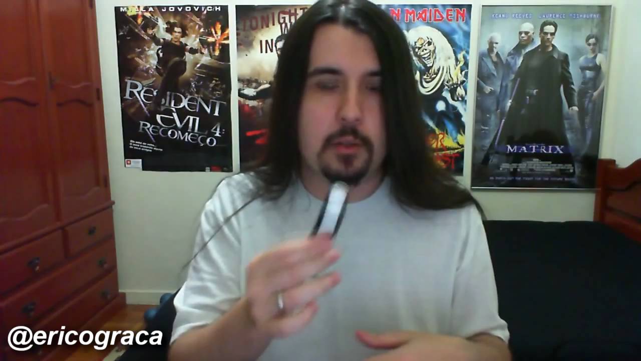 Complemento ao meu v&iacute;deo do #PrecoJusto