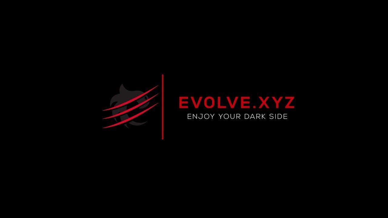 CS:GO Semirage hacking Ev0lve.xyz #DUST2