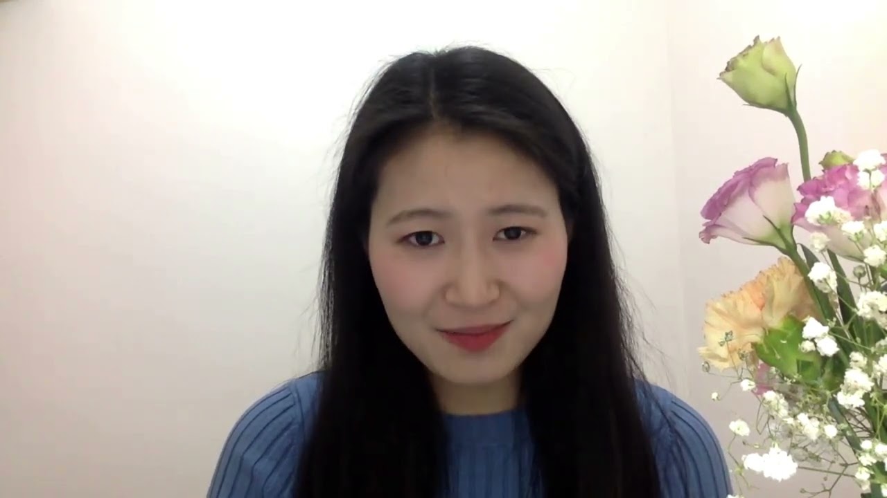 “Embracing the uncertainties in our life | Chan Wang | TEDxYouth@Peradeniya