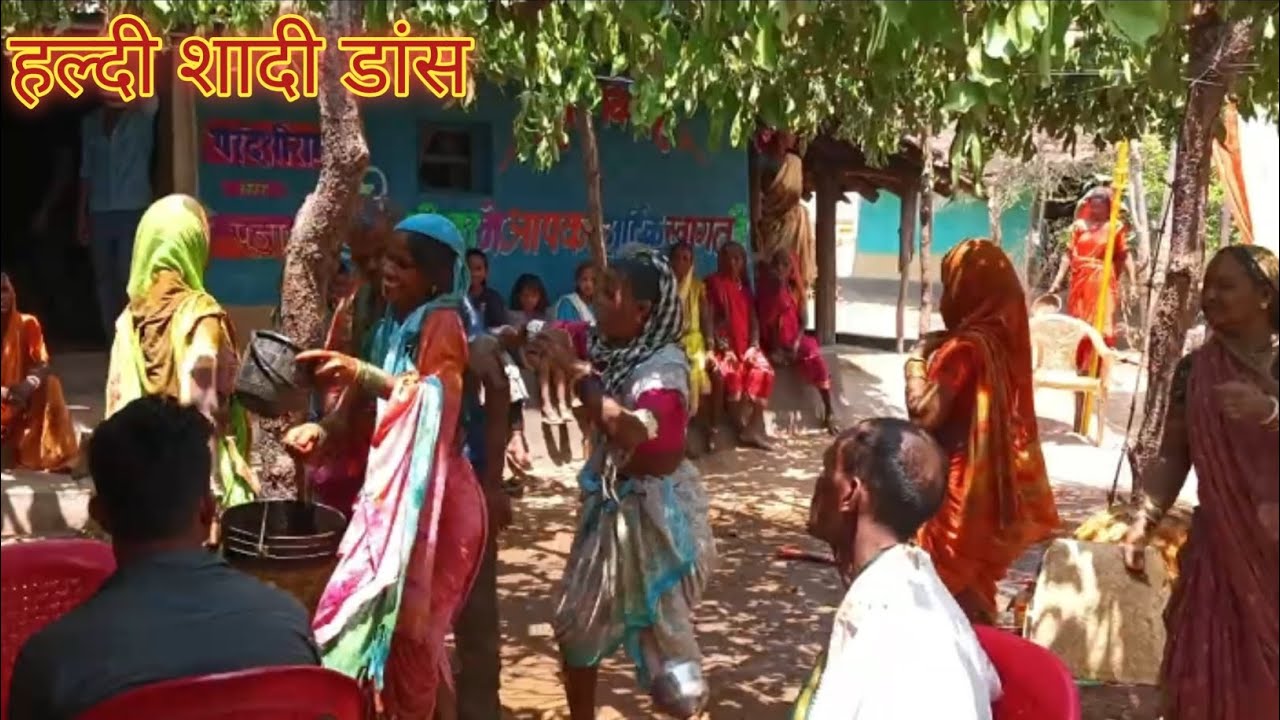 महीलाए कि झूलनिया डांस Mix that Jhulaniya dance#SadiDance