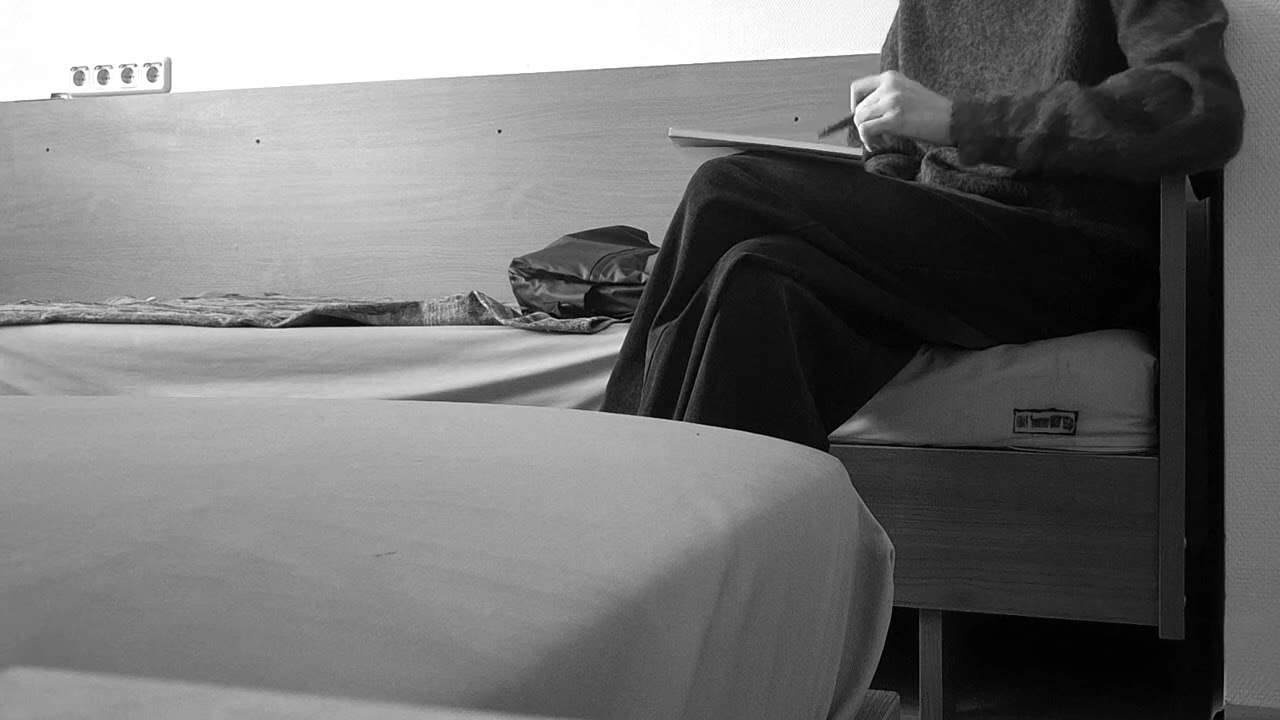 Workplaces - Hospitalisation, Moscow, Jan 13