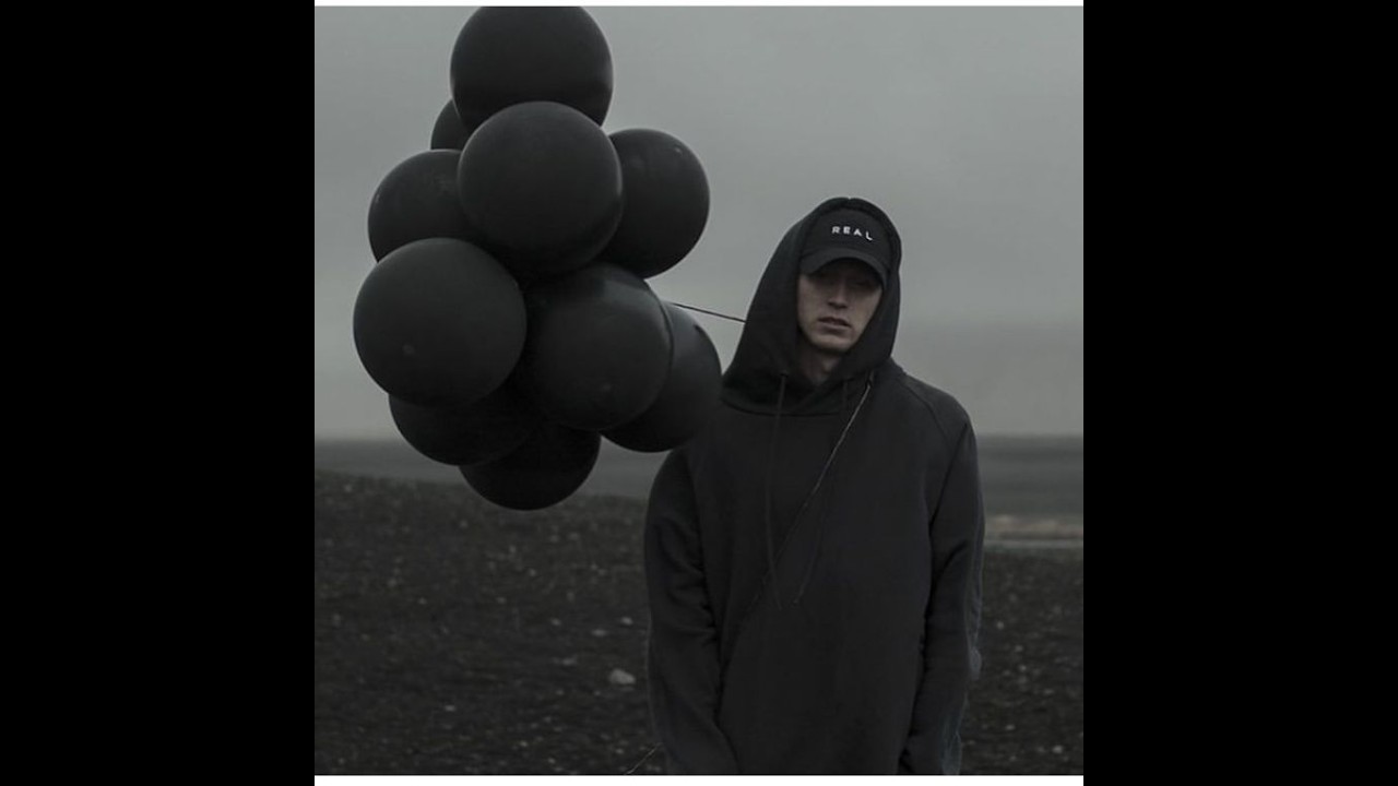 (FREE) NF Type Beat 2026 - 