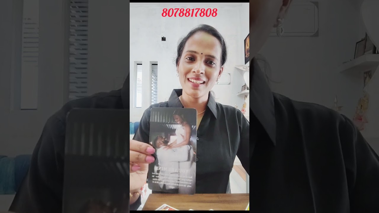 𝗥𝗲𝘂𝗻𝗶𝗼𝗻❤️❤️❤️ Full Moon നിങ്ങളുടെ വ്യക്തിയിൽ മാറ്റങ്ങൾ കൊണ്ടുവന്നു 🥰❤️😍Current Feelings🥰❤️🥰
