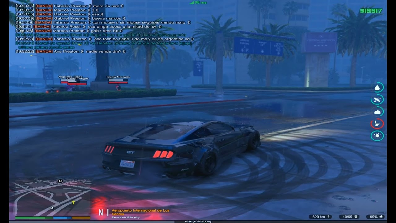 ASR 