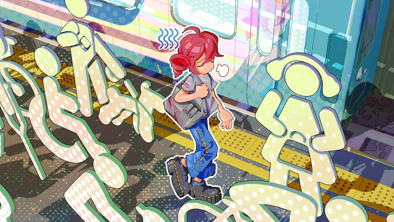 someday ft. Kasane Teto SV