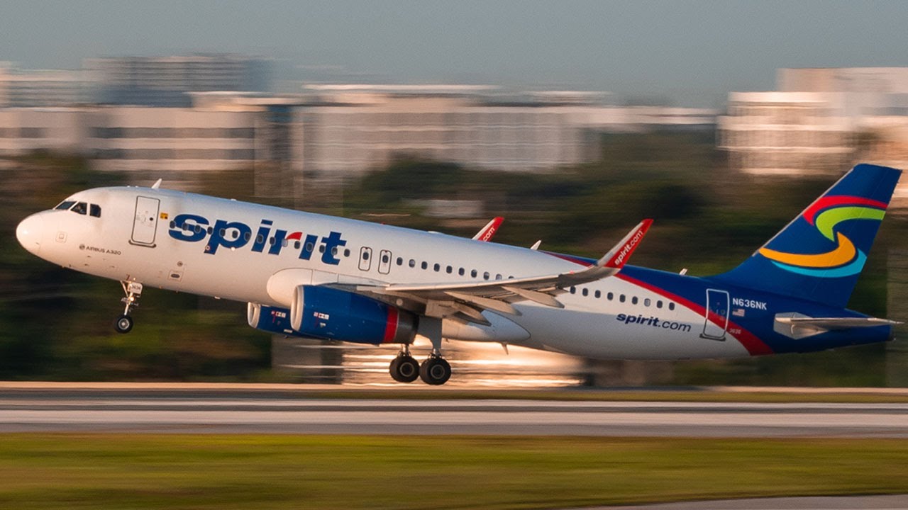 Summer 2025 KFLL Morning Rush