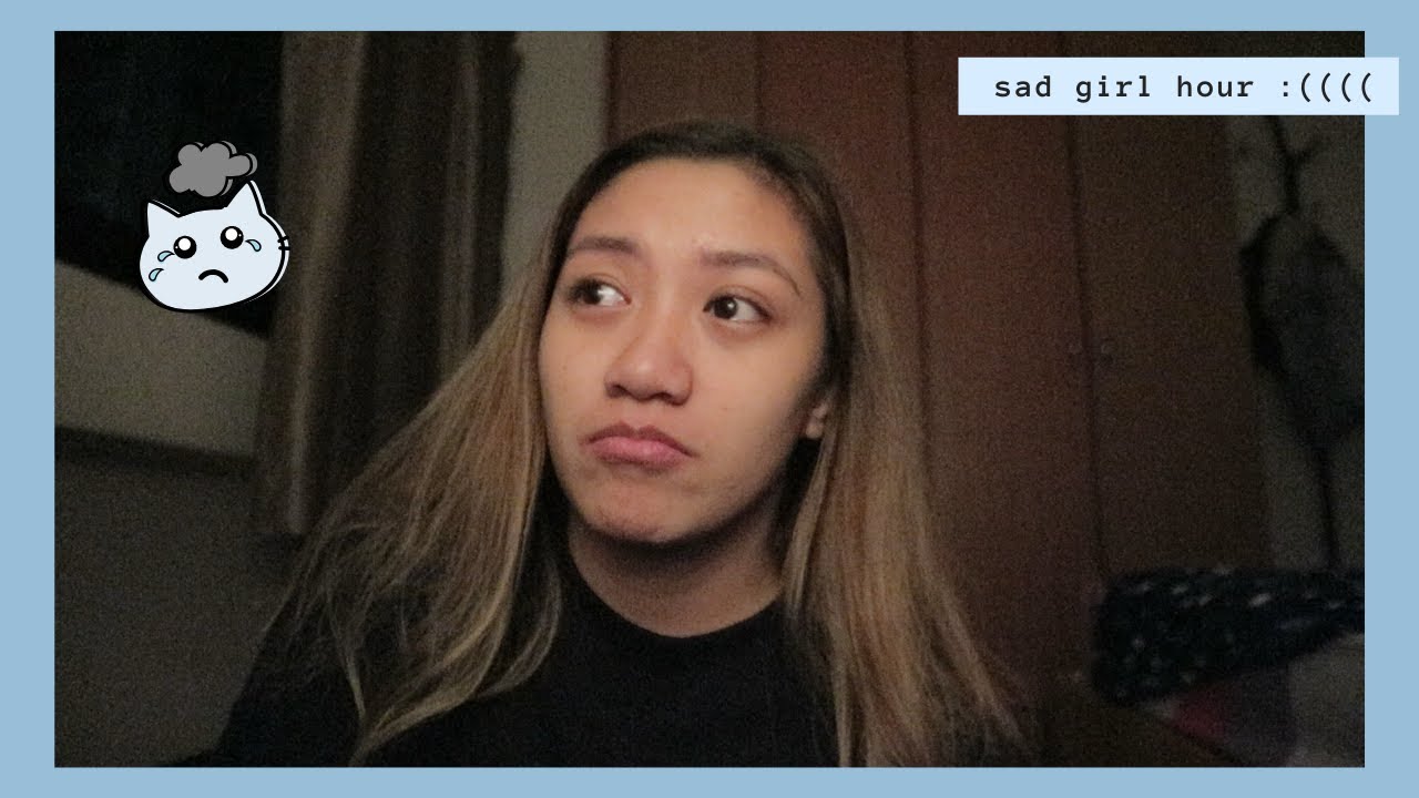 48 hours without internet challenge | Mayie Mapili