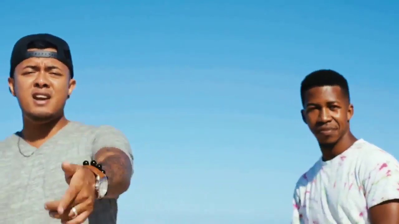 Suprem - Princess nouveaute gasy 2019