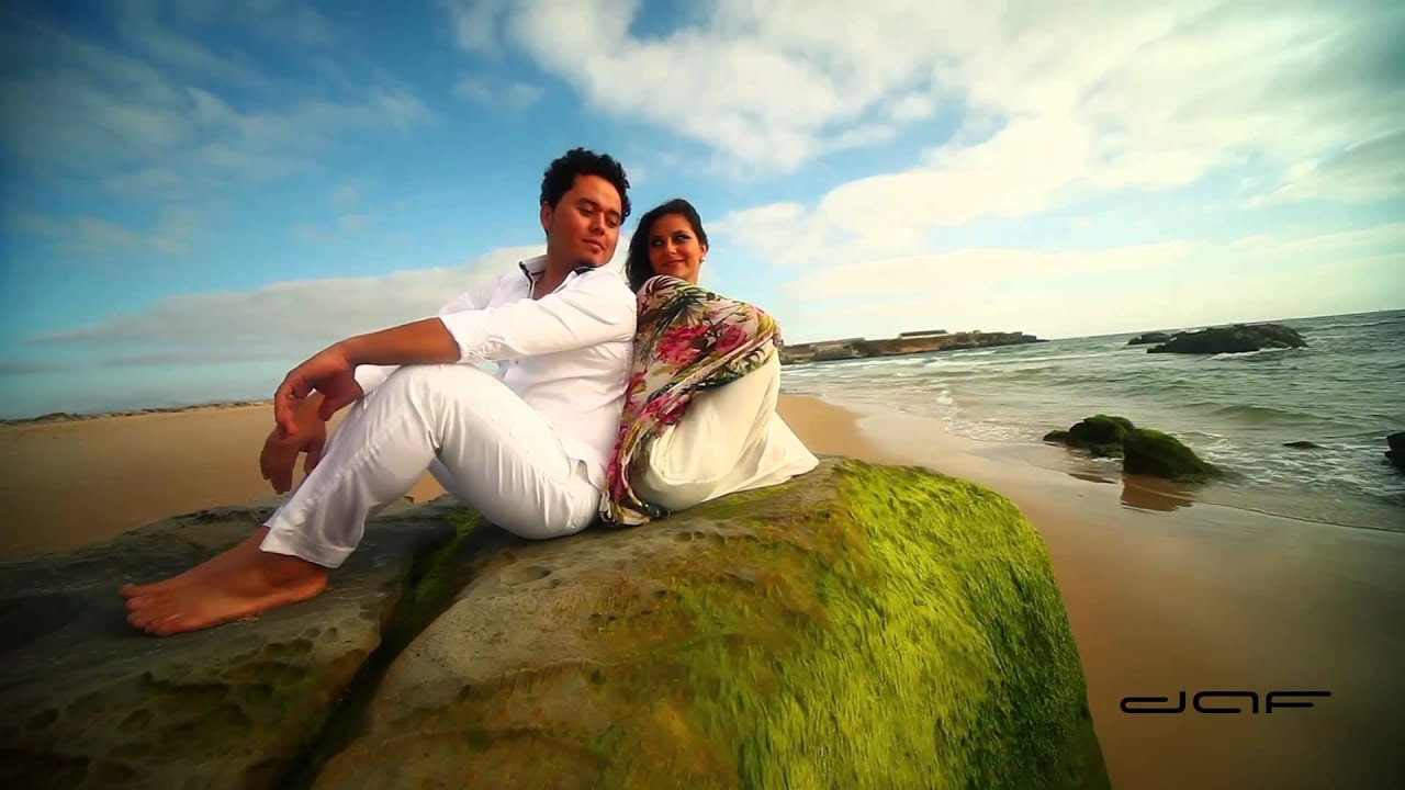 Fardin Faryad - Mara Asheq To kardi