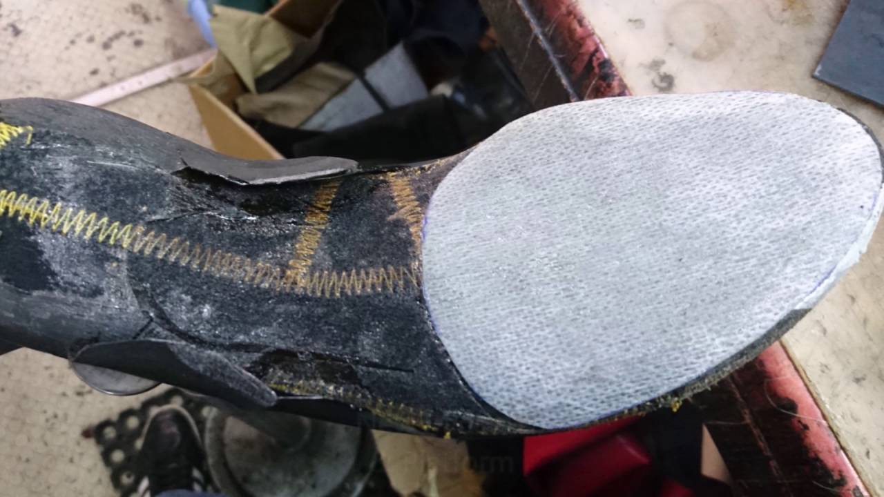 Miura VS re sole  Katana re sole