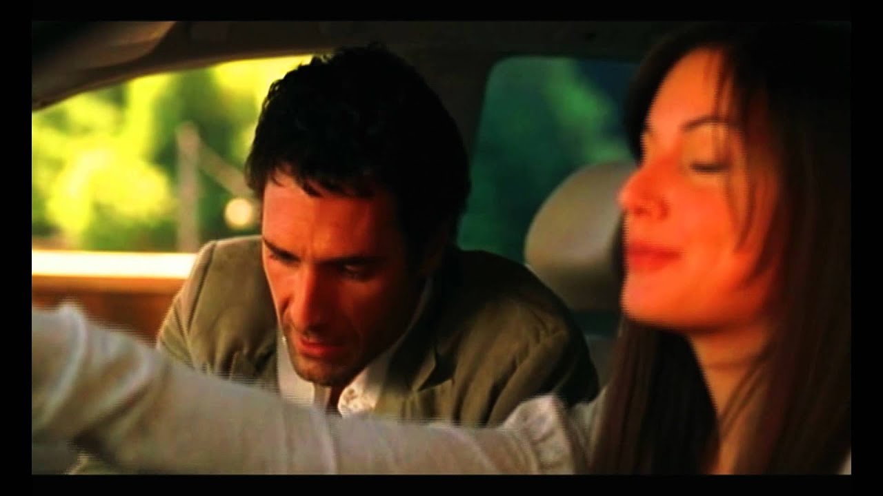Scusa ma ti chiamo amore  - Best Romantic Lovers