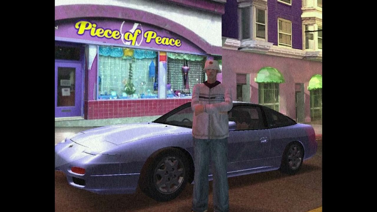 *FREE* Pierre Bourne x Playboi Carti Type Beat - 
