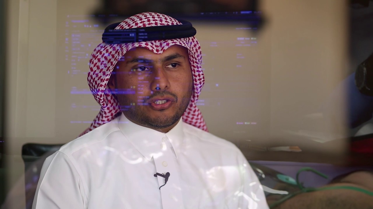 ماذا تعرف عن الجمعية العلمية السعودية للمعلوماتية الصحية ؟