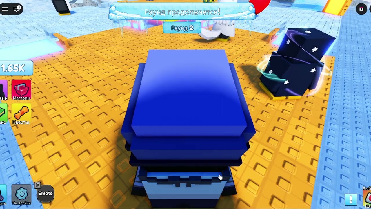 Roblox + історії зі школи